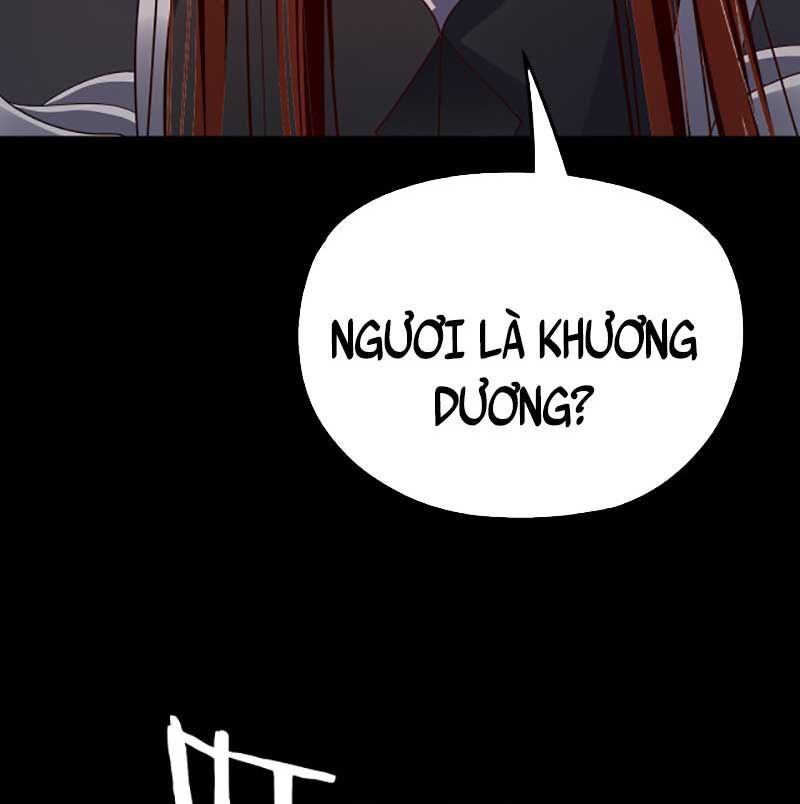 Ta Trời Sinh Đã Là Nhân Vật Phản Diện Chapter 106 - Trang 94