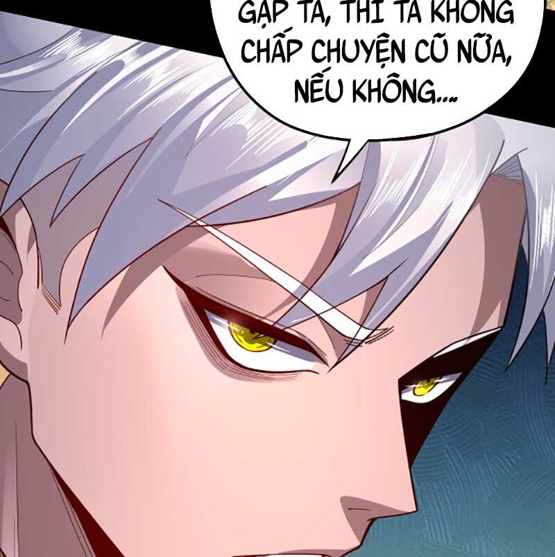 Ta Trời Sinh Đã Là Nhân Vật Phản Diện Chapter 106 - Trang 85