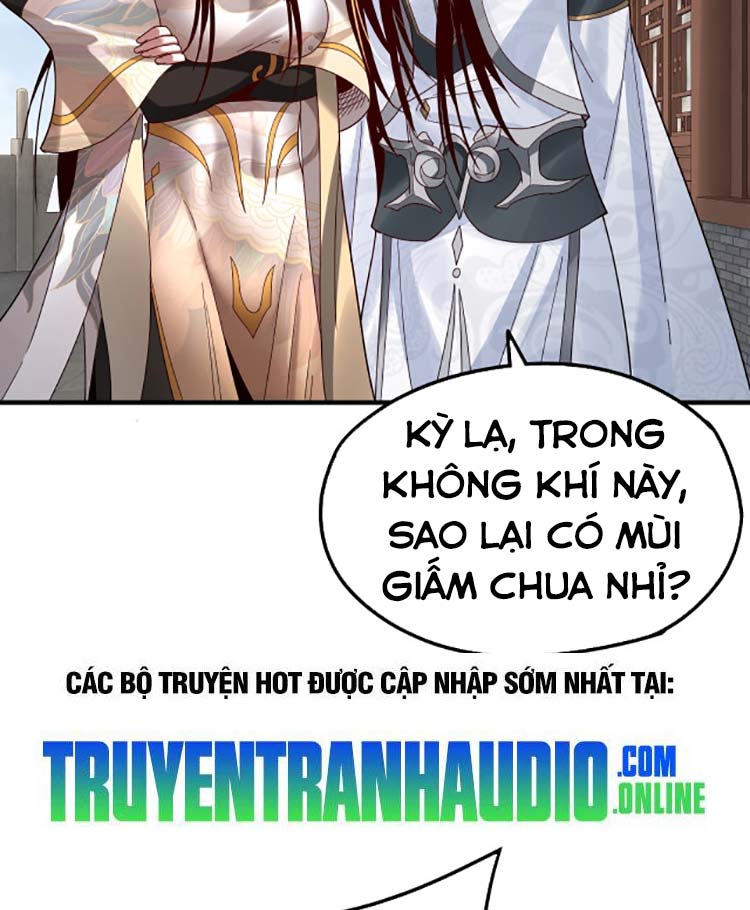 Trang 54