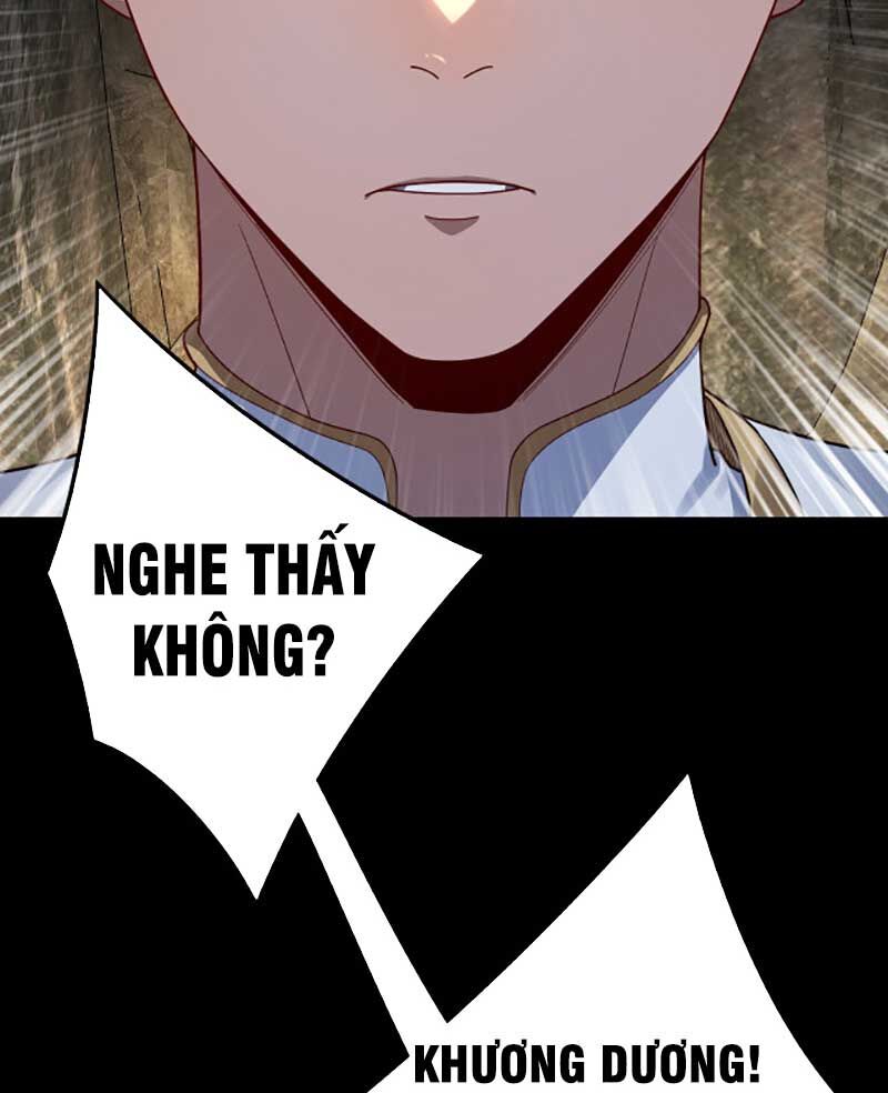 Ta Trời Sinh Đã Là Nhân Vật Phản Diện Chapter 106 - Trang 38