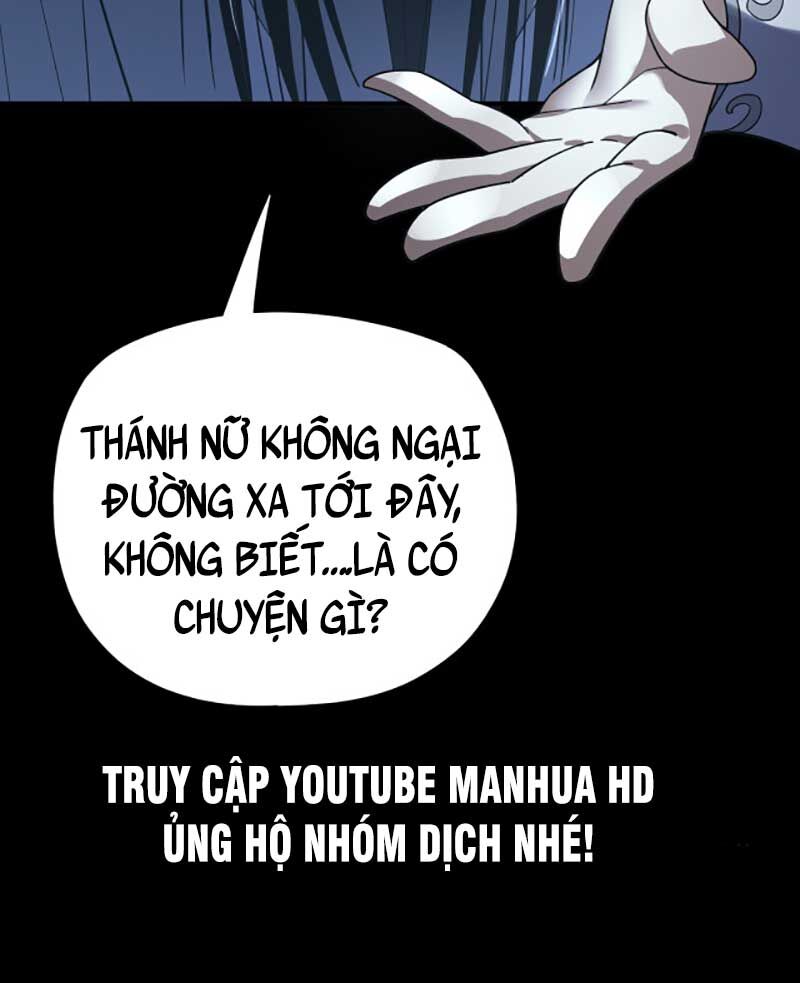 Ta Trời Sinh Đã Là Nhân Vật Phản Diện Chapter 98 - Trang 75