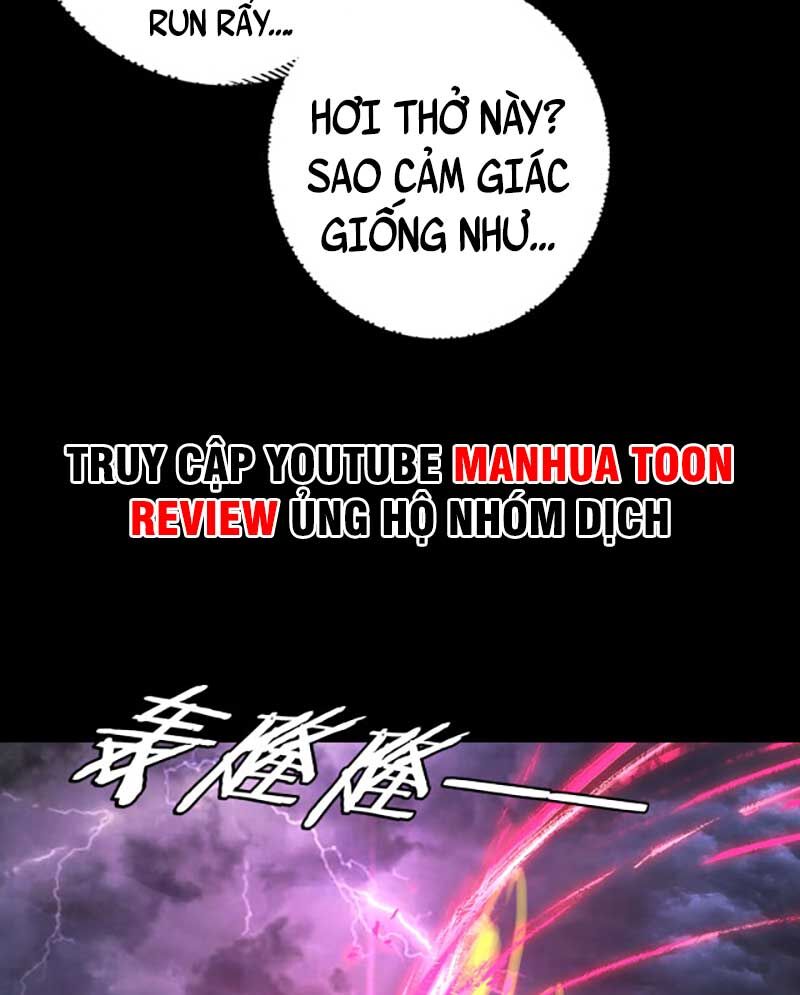 Ta Trời Sinh Đã Là Nhân Vật Phản Diện Chapter 113 - Trang 43