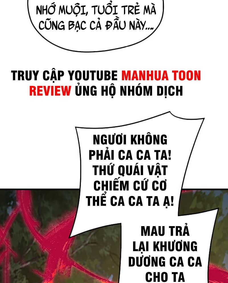 Ta Trời Sinh Đã Là Nhân Vật Phản Diện Chapter 113 - Trang 27