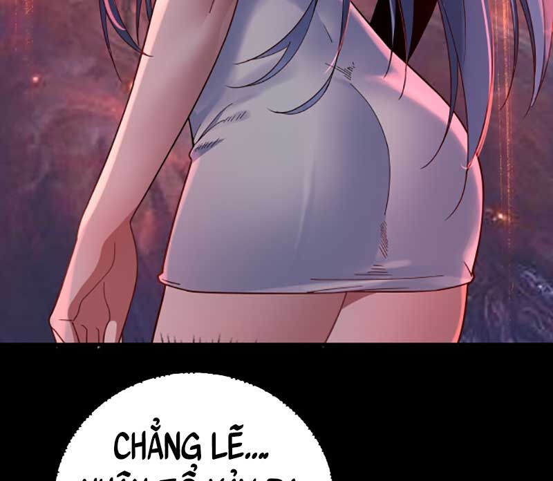Ta Trời Sinh Đã Là Nhân Vật Phản Diện Chapter 112 - Trang 80