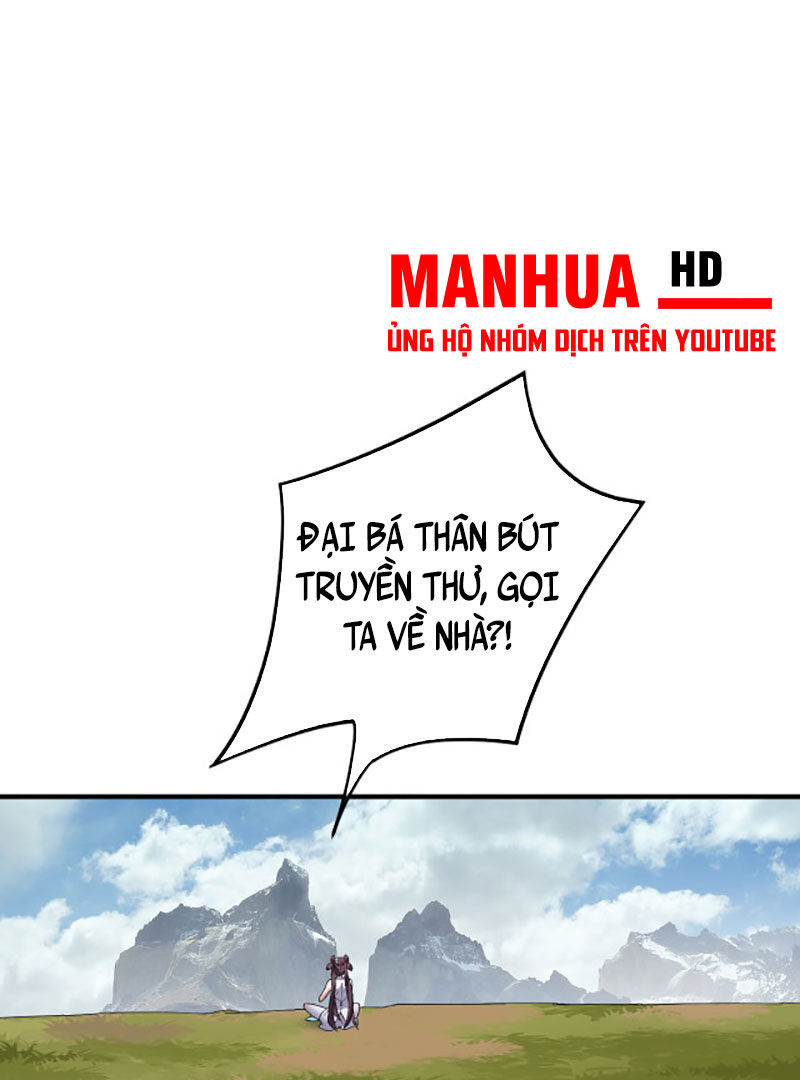 Ta Trời Sinh Đã Là Nhân Vật Phản Diện Chapter 90 - Trang 47