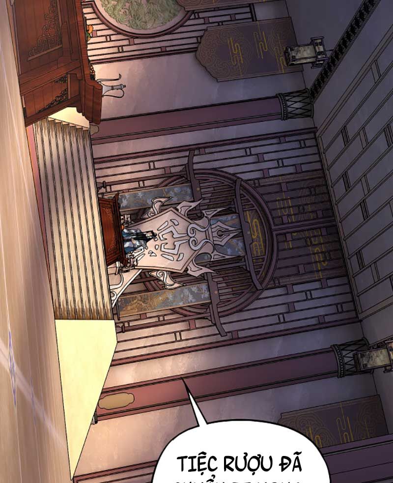 Ta Trời Sinh Đã Là Nhân Vật Phản Diện Chapter 98 - Trang 71