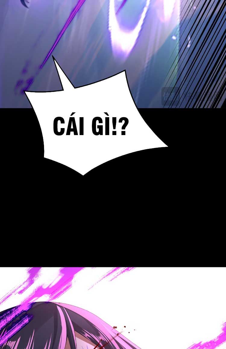 Ta Trời Sinh Đã Là Nhân Vật Phản Diện Chapter 99 - Trang 59