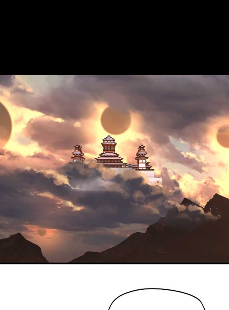 Ta Trời Sinh Đã Là Nhân Vật Phản Diện Chapter 121 - Trang 1