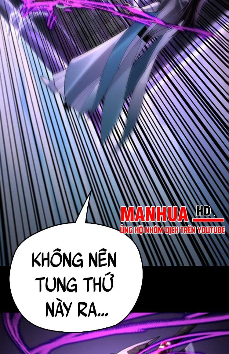 Ta Trời Sinh Đã Là Nhân Vật Phản Diện Chapter 99 - Trang 56