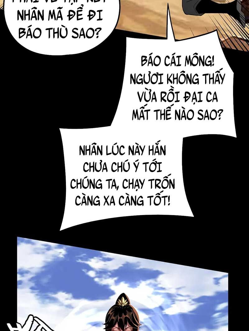 Ta Trời Sinh Đã Là Nhân Vật Phản Diện Chapter 104 - Trang 62