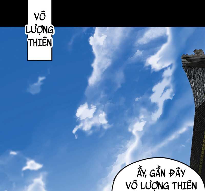 Ta Trời Sinh Đã Là Nhân Vật Phản Diện Chapter 91 - Trang 68