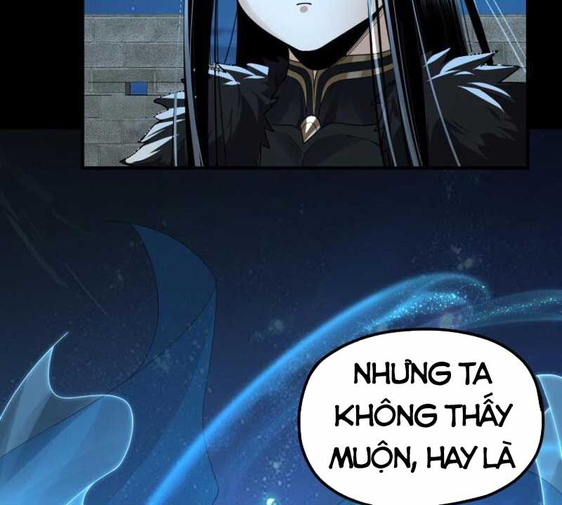 Ta Trời Sinh Đã Là Nhân Vật Phản Diện Chapter 89 - Trang 66