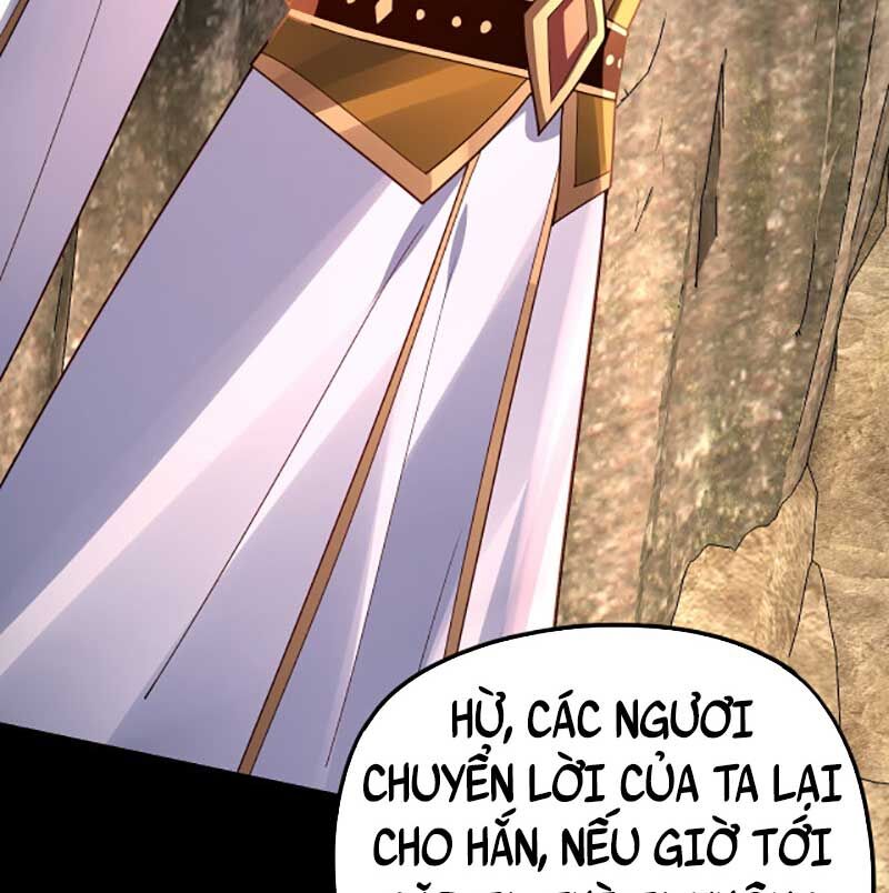 Ta Trời Sinh Đã Là Nhân Vật Phản Diện Chapter 106 - Trang 84