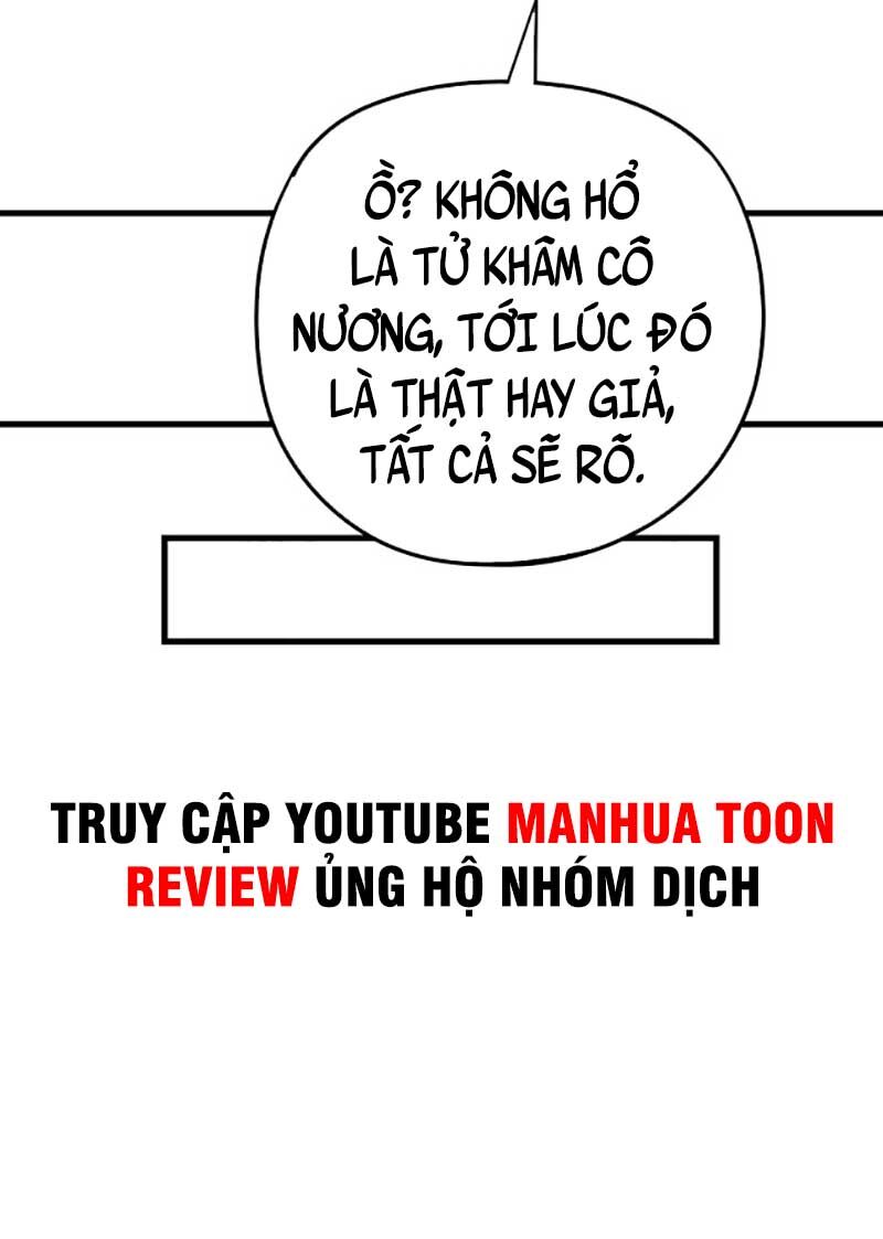 Ta Trời Sinh Đã Là Nhân Vật Phản Diện Chapter 121 - Trang 50