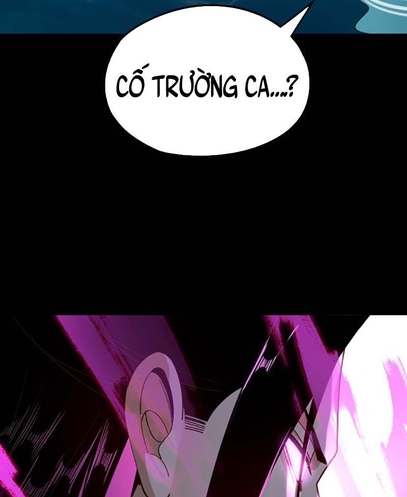 Ta Trời Sinh Đã Là Nhân Vật Phản Diện Chapter 97 - Trang 37