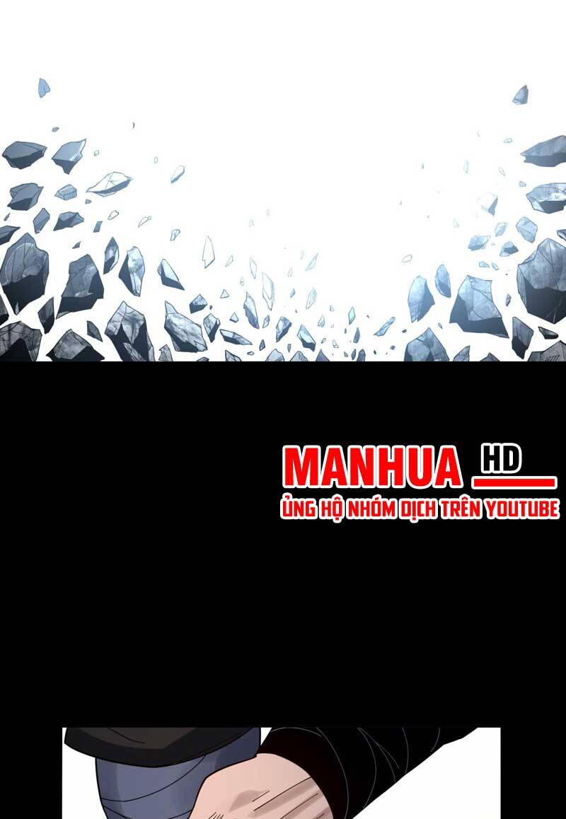 Ta Trời Sinh Đã Là Nhân Vật Phản Diện Chapter 83 - Trang 20