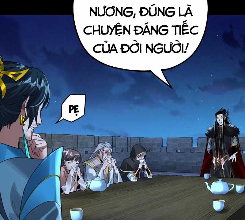Ta Trời Sinh Đã Là Nhân Vật Phản Diện Chapter 89 - Trang 63