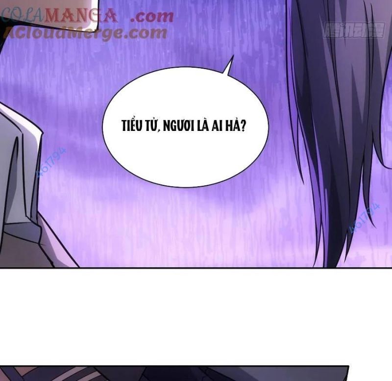 Trò Chơi Quỷ Dị: Ta Dựa Vào Vô Số Công Đức Khắc Thông Quan Chapter 13 - Trang 39