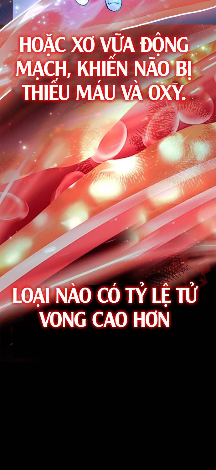 Hoàng Tử Bán Thuốc Chap 43 - Next Chap 44