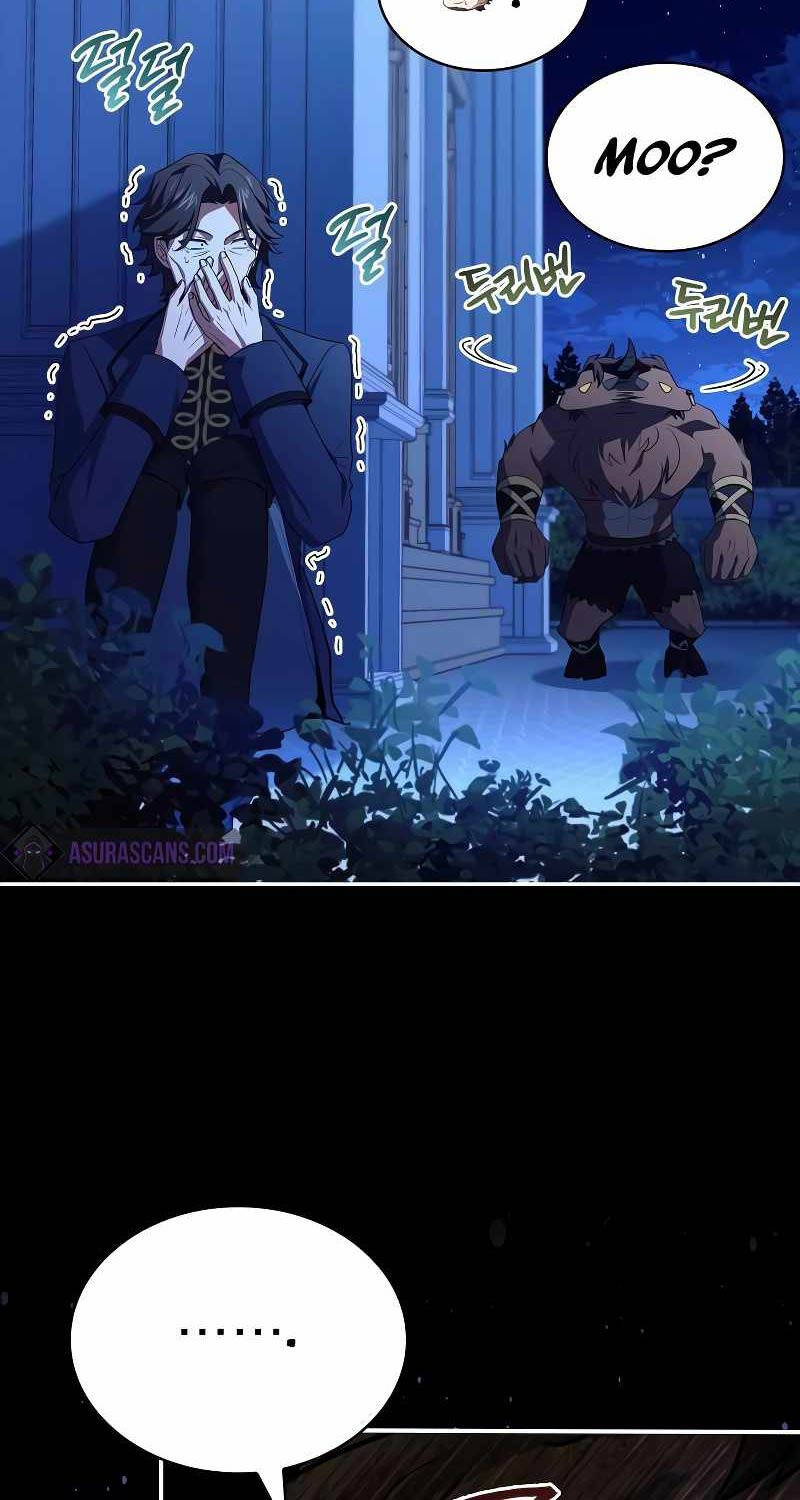 Hoàng Tử Bán Thuốc Chap 33 - Next Chap 34