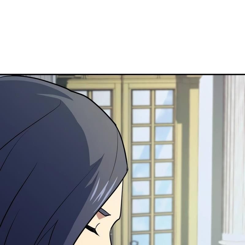 Hoàng Tử Bán Thuốc Chap 48 - Next Chap 49