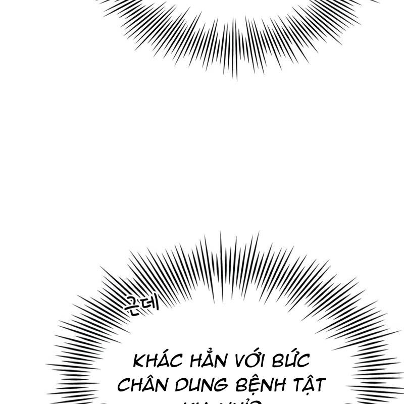 Hoàng Tử Bán Thuốc Chap 48 - Next Chap 49