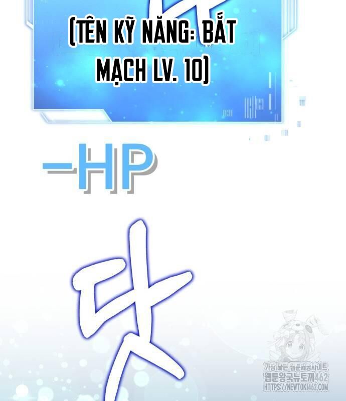 Hoàng Tử Bán Thuốc Chap 50 - Next Chap 51