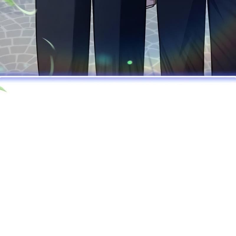 Hoàng Tử Bán Thuốc Chap 48 - Next Chap 49