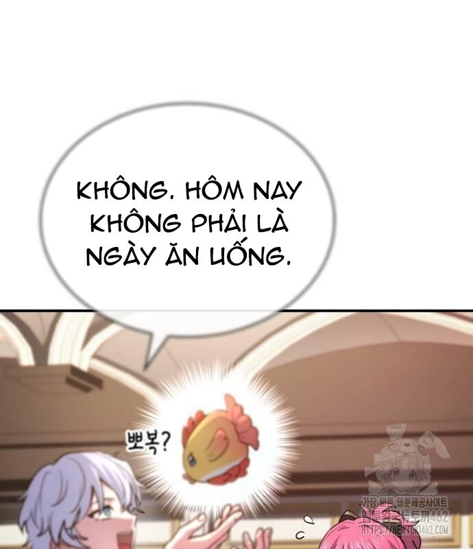 Hoàng Tử Bán Thuốc Chap 50 - Next Chap 51