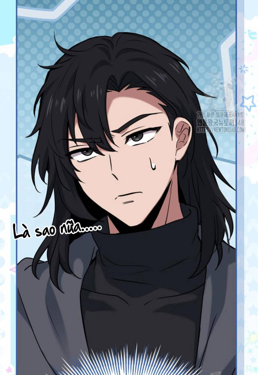 Hoàng Tử Bán Thuốc Chap 42 - Next Chap 43