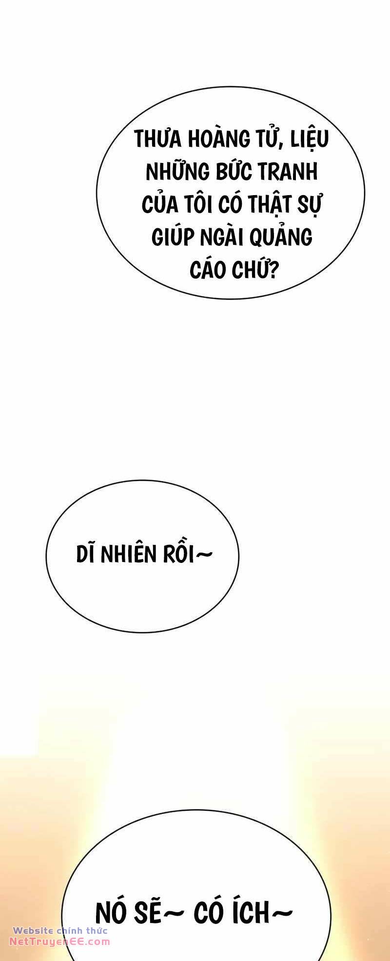 Hoàng Tử Bán Thuốc Chap 23 - Next Chap 24