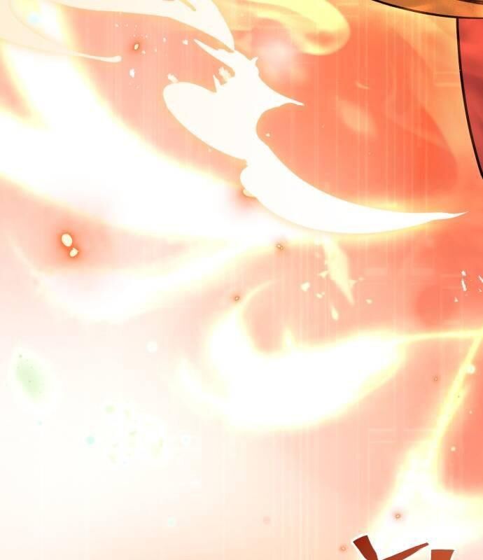 Hoàng Tử Bán Thuốc Chap 50 - Next Chap 51