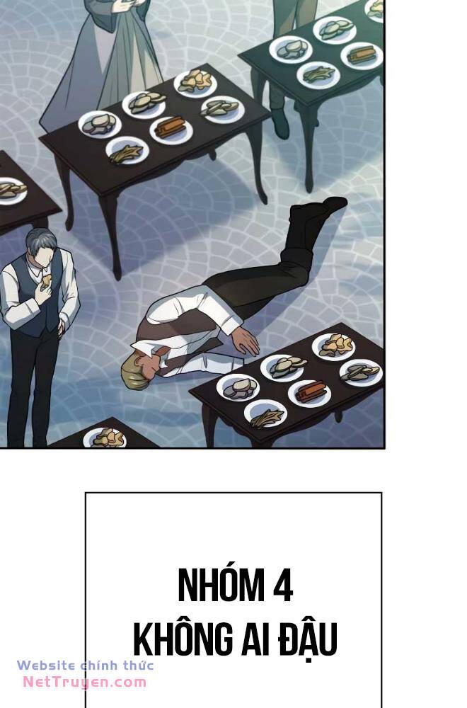 Hoàng Tử Bán Thuốc Chap 24 - Next Chap 25