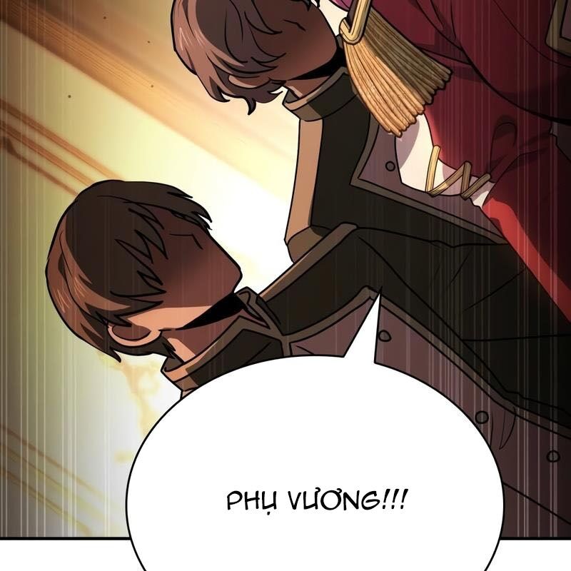 Hoàng Tử Bán Thuốc Chap 48 - Next Chap 49