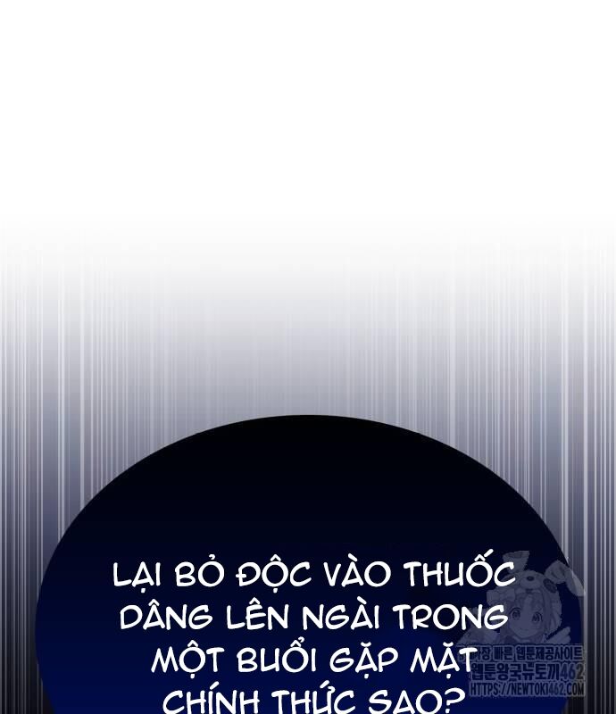 Hoàng Tử Bán Thuốc Chap 49 - Next Chap 50