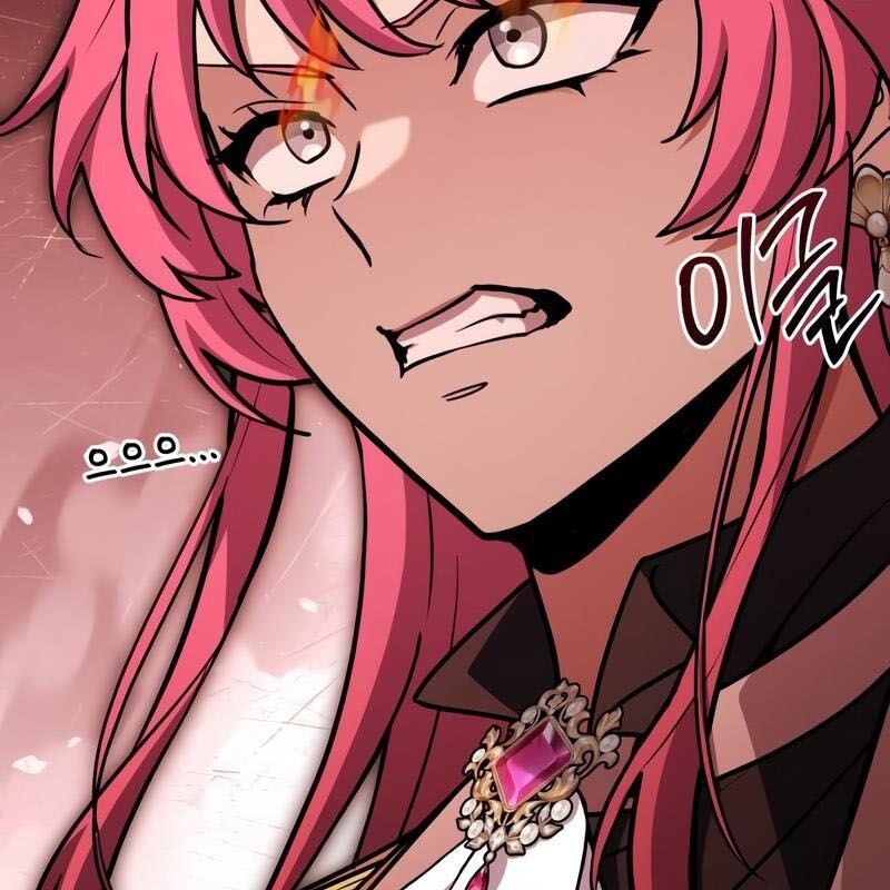 Hoàng Tử Bán Thuốc Chap 48 - Next Chap 49