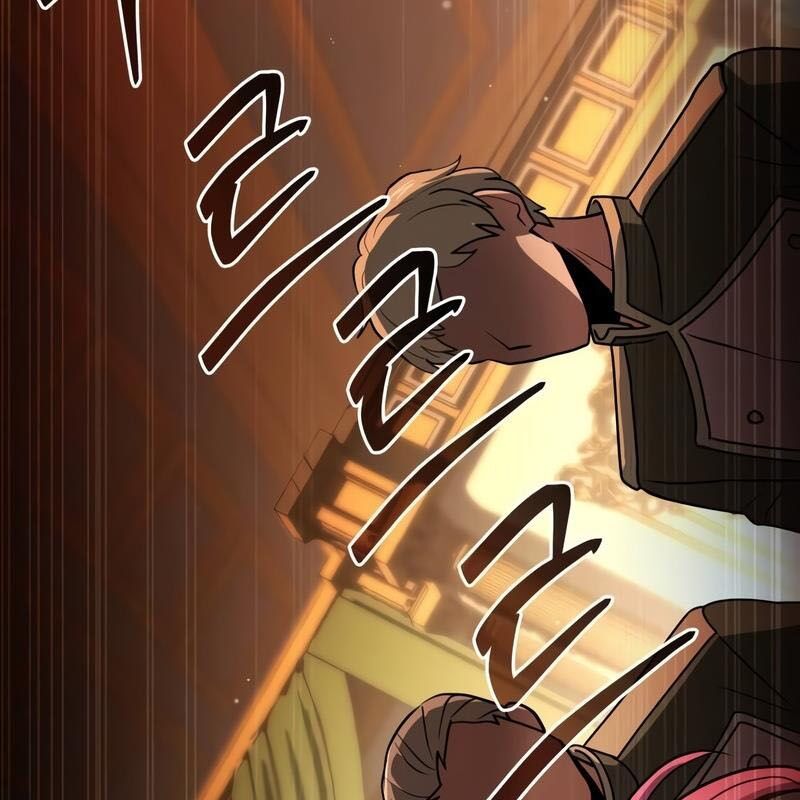 Hoàng Tử Bán Thuốc Chap 48 - Next Chap 49