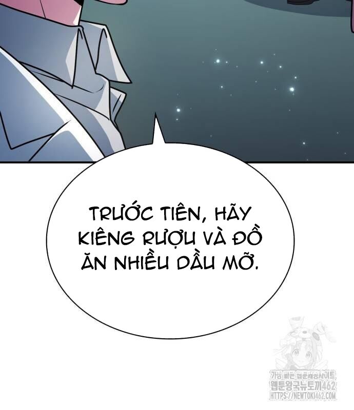 Hoàng Tử Bán Thuốc Chap 49 - Next Chap 50