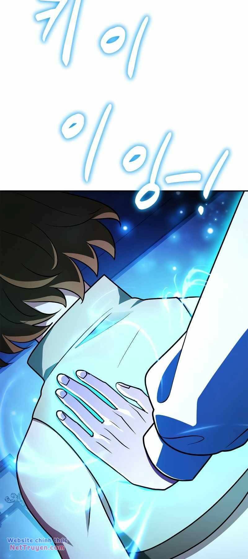 Hoàng Tử Bán Thuốc Chap 26 - Next Chap 27