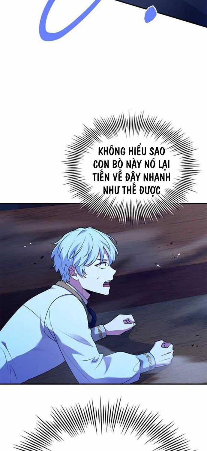 Hoàng Tử Bán Thuốc Chap 35 - Next Chap 36