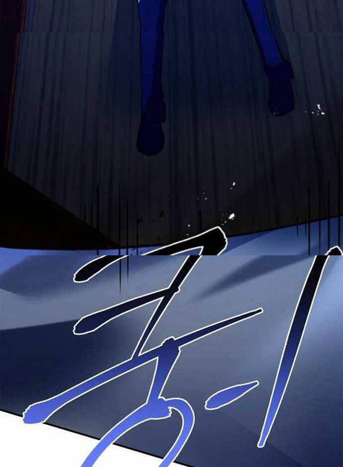 Hoàng Tử Bán Thuốc Chap 35 - Next Chap 36