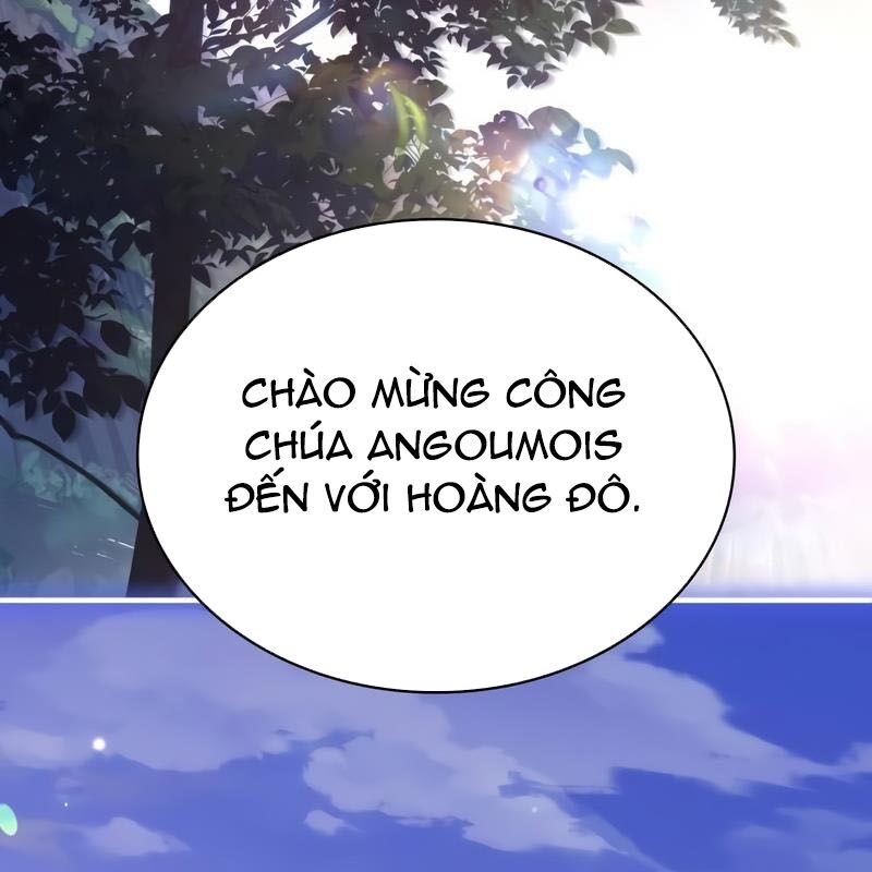 Hoàng Tử Bán Thuốc Chap 48 - Next Chap 49