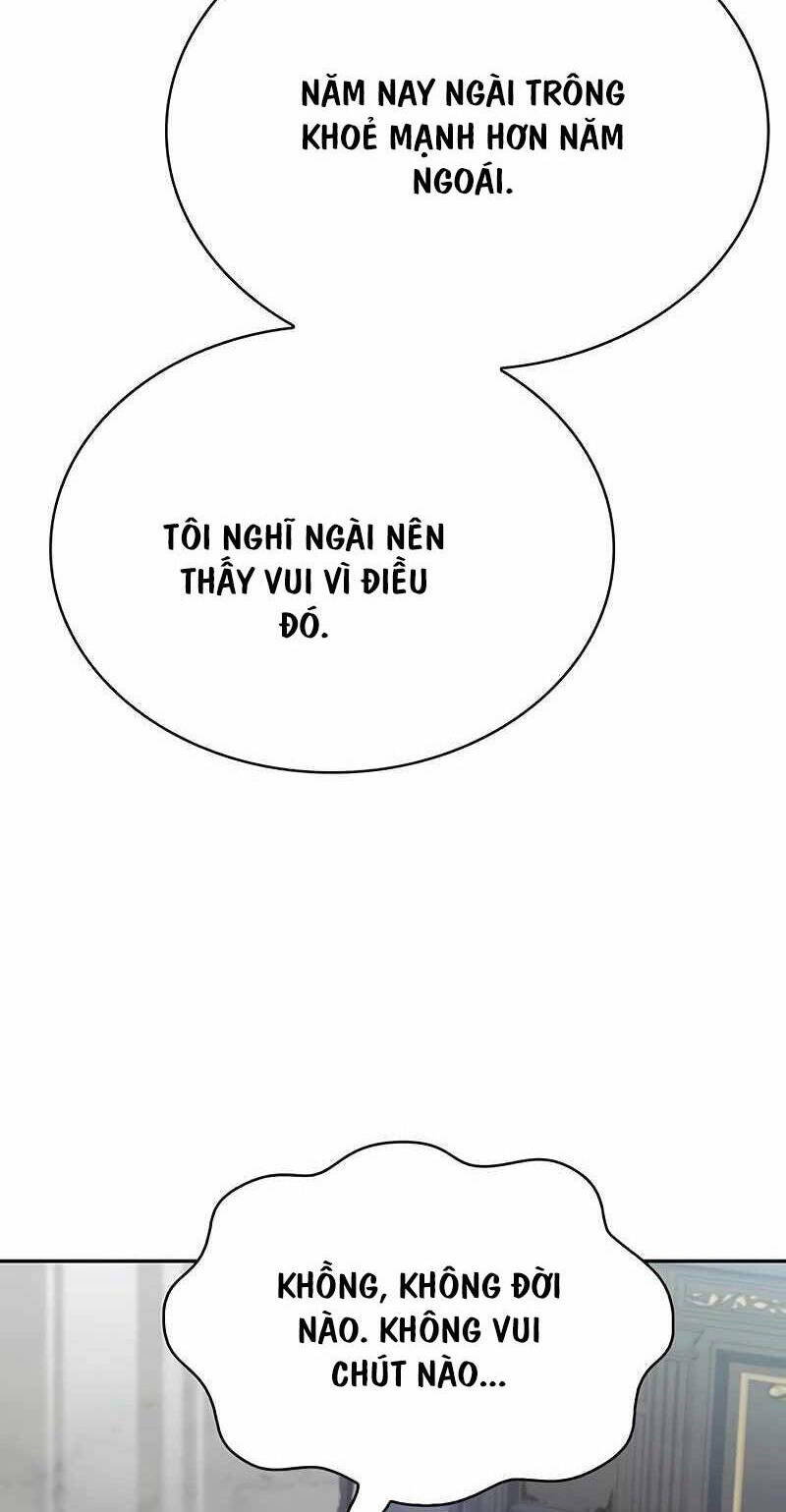 Hoàng Tử Bán Thuốc Chap 29 - Next Chap 30