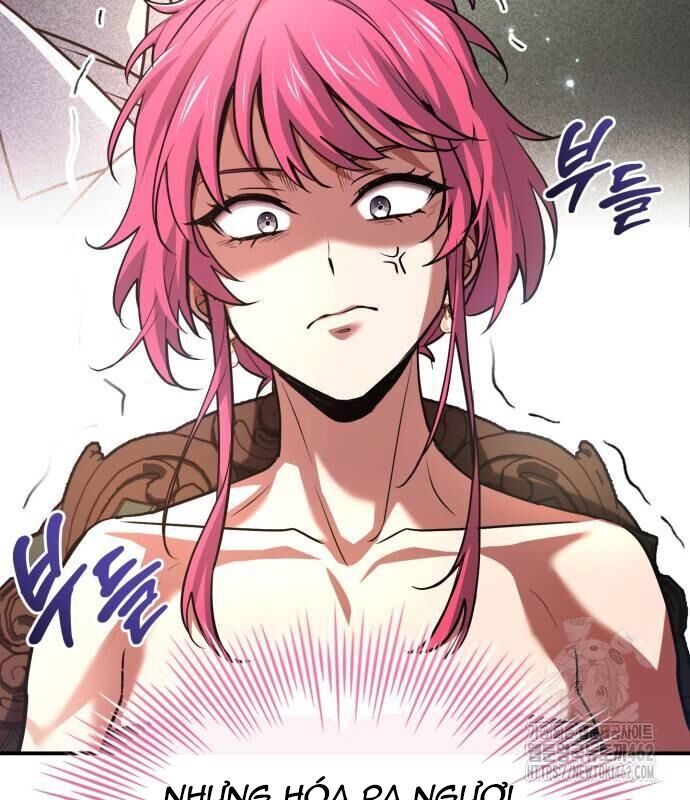 Hoàng Tử Bán Thuốc Chap 50 - Next Chap 51