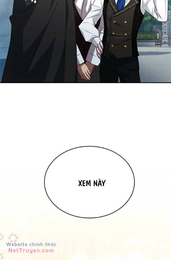 Hoàng Tử Bán Thuốc Chap 24 - Next Chap 25