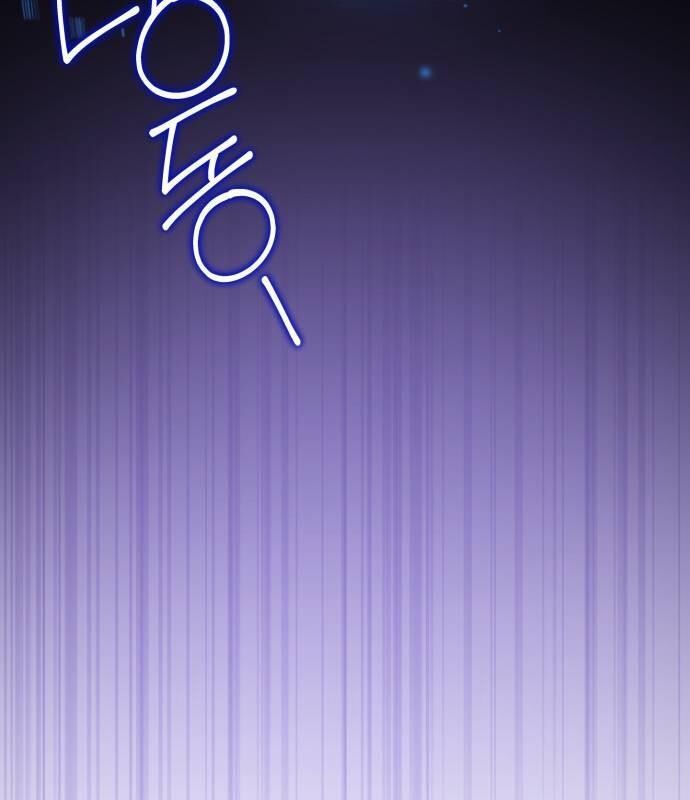 Hoàng Tử Bán Thuốc Chap 50 - Next Chap 51