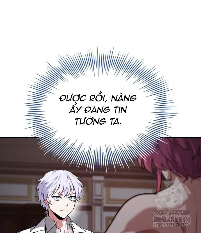 Hoàng Tử Bán Thuốc Chap 50 - Next Chap 51