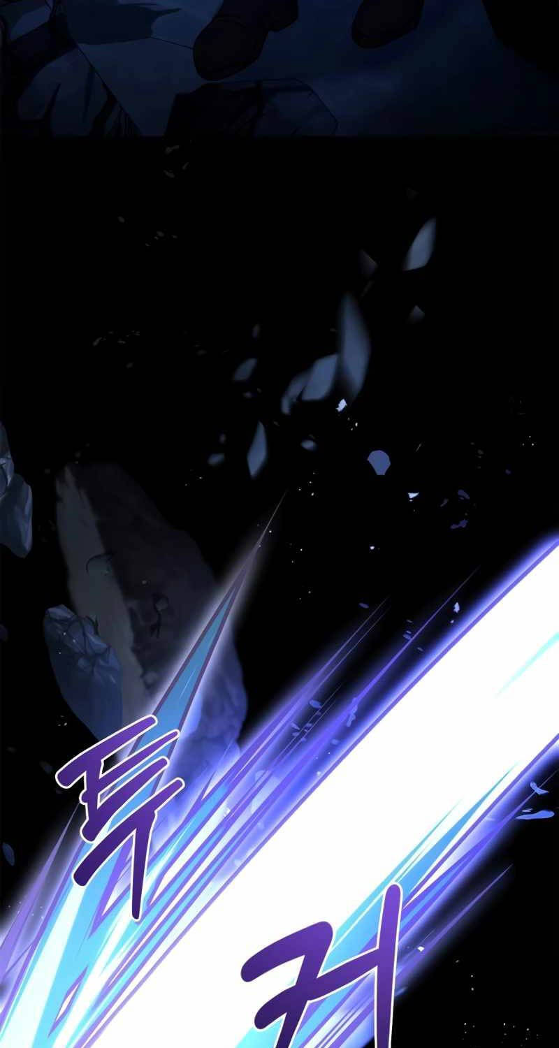 Hoàng Tử Bán Thuốc Chap 34 - Next Chap 35