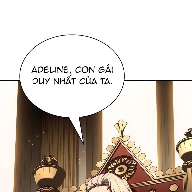 Hoàng Tử Bán Thuốc Chap 48 - Next Chap 49