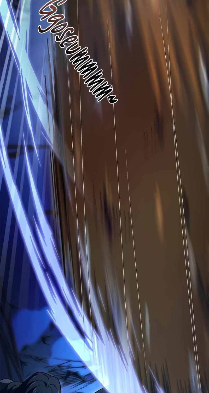 Hoàng Tử Bán Thuốc Chap 34 - Next Chap 35